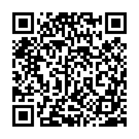 QR code for 215462