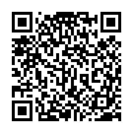 QR code for 215463