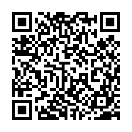QR code for 215464