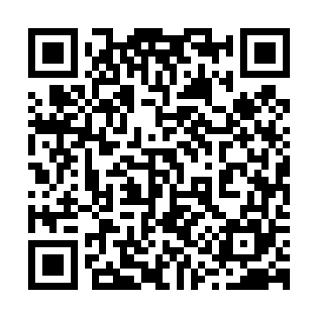QR code for 215465