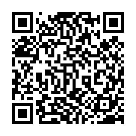 QR code for 215470