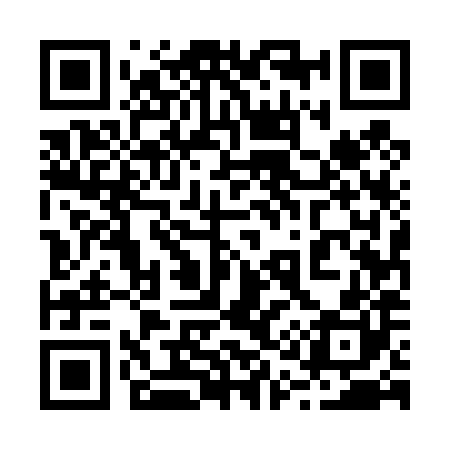 QR code for 215480