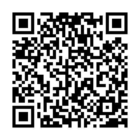 QR code for 215495