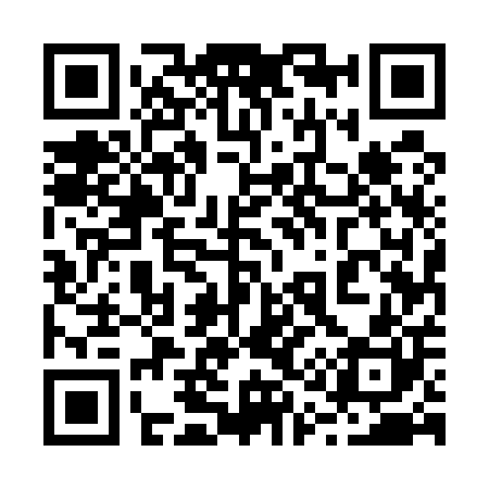 QR code for 215500