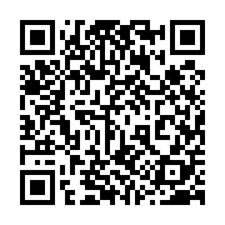 QR code for 215508
