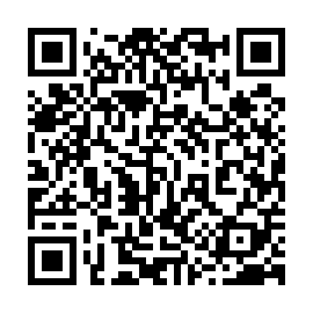 QR code for 215509