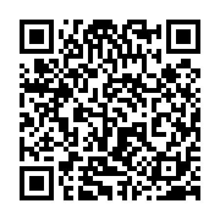 QR code for 215511