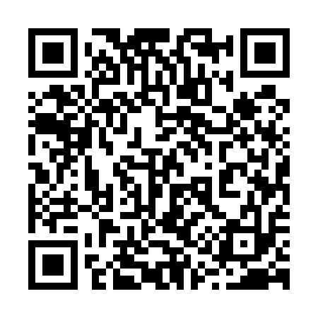 QR code for 215513