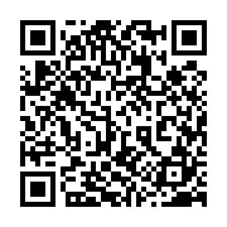 QR code for 215522
