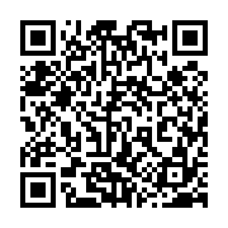 QR code for 215532