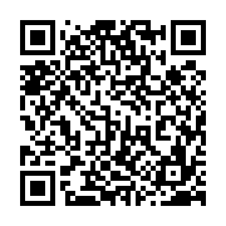 QR code for 215536