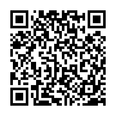 QR code for 215537