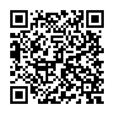 QR code for 215544