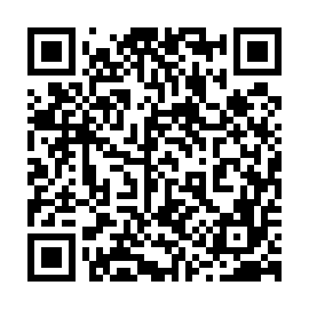 QR code for 215556