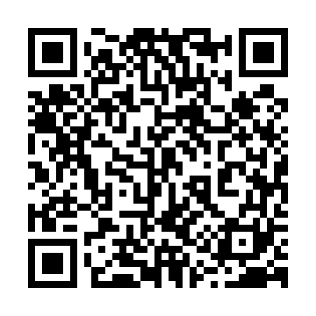 QR code for 215561