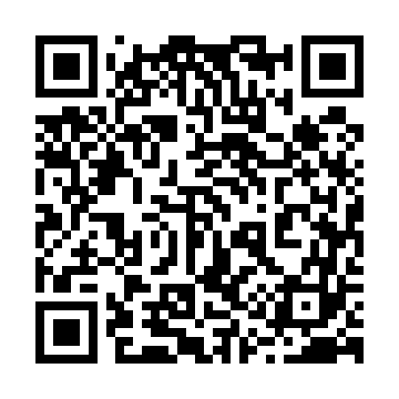 QR code for 215563