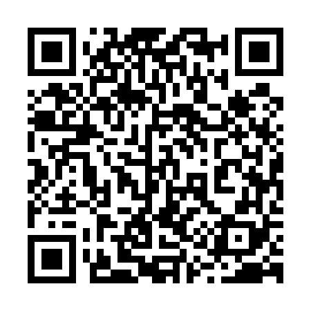 QR code for 215568