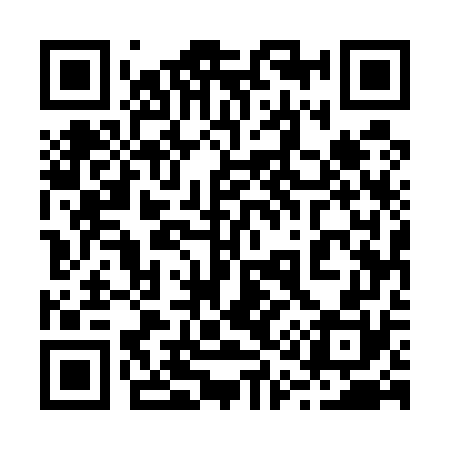 QR code for 215570
