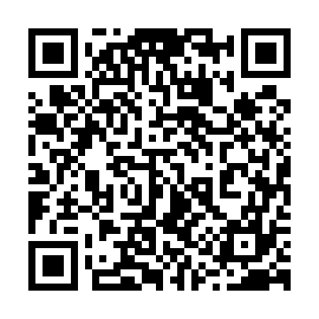 QR code for 215577