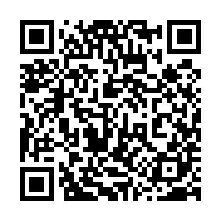 QR code for 215580