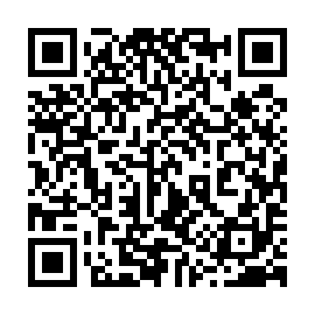 QR code for 215590