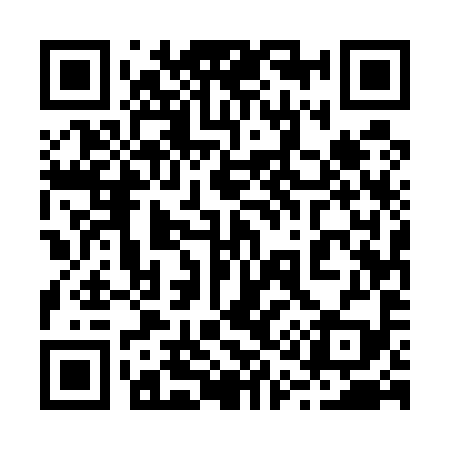QR code for 215599