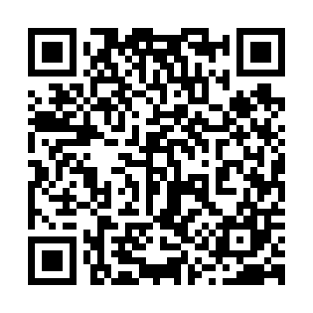 QR code for 215607