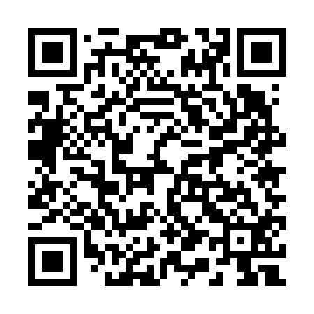 QR code for 215612