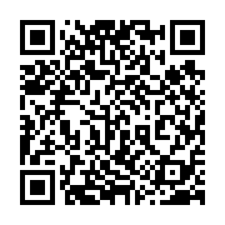 QR code for 215619