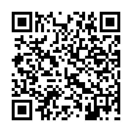 QR code for 215626