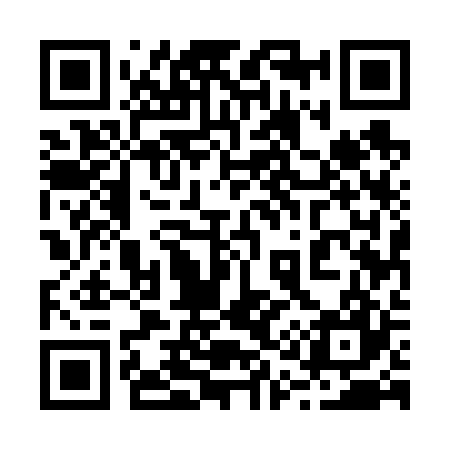 QR code for 215627