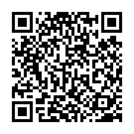 QR code for 215629