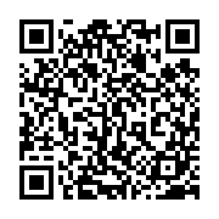 QR code for 215640
