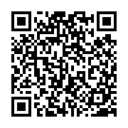 QR code for 215645