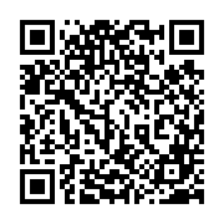 QR code for 215646