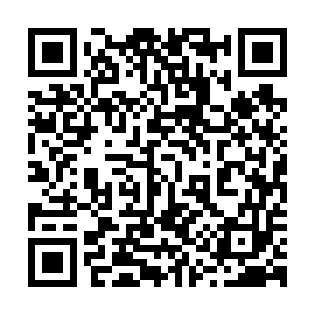 QR code for 215653