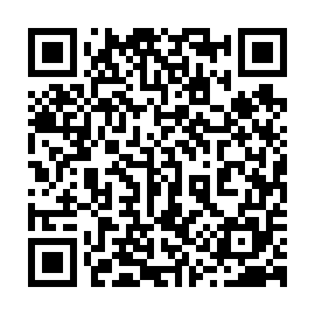 QR code for 215655