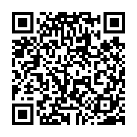 QR code for 215670