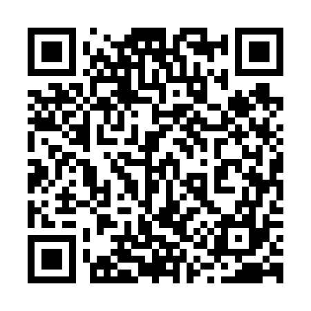 QR code for 215677