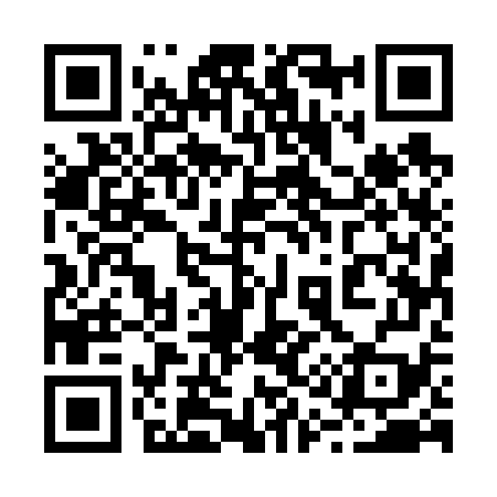 QR code for 215679