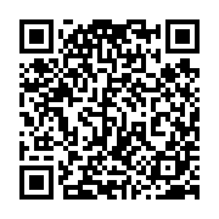 QR code for 215680