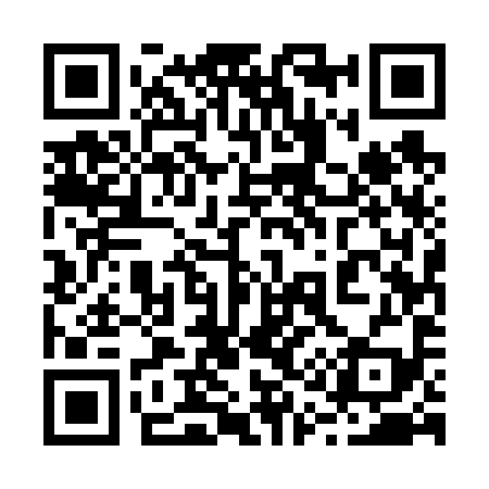 QR code for 215699