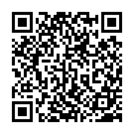 QR code for 215702