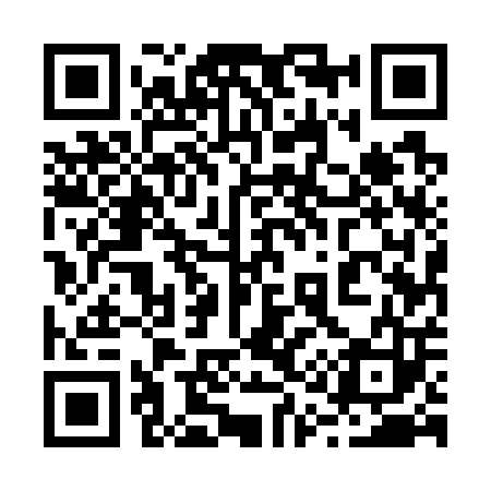 QR code for 215703