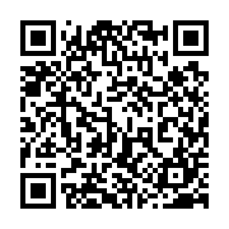 QR code for 215704