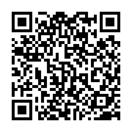 QR code for 215708