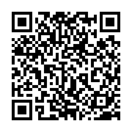 QR code for 215721