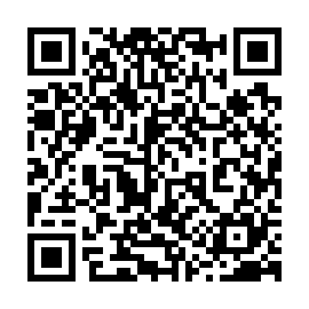 QR code for 215725