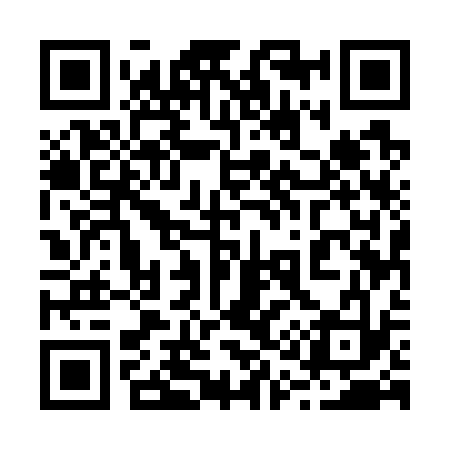QR code for 215733
