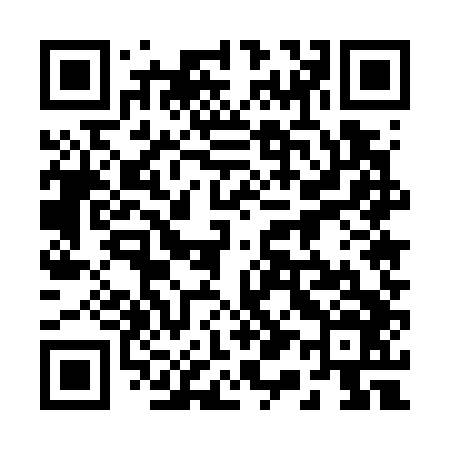 QR code for 215746